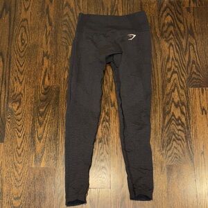 Gymshark Vital Leggings